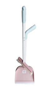 Lve Set Faras+matura 015-4